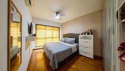 Blk 289B Punggol Arcadia (Punggol), HDB 4 Rooms #566684291